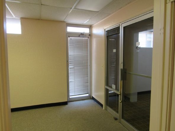 Professional Building: 116 S. Washington, Enid, OK 73701